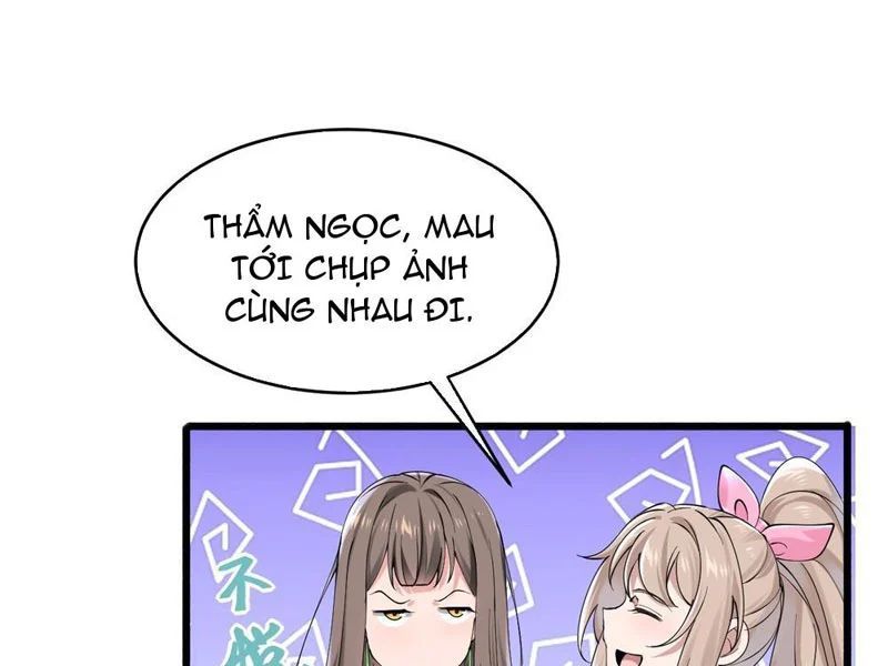 Thiết Lập Hình Tượng Nam Thần Sụp Đổ Rồi! Chapter 17 - 105