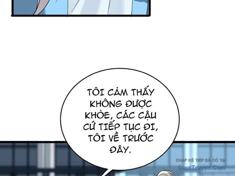 Thiết Lập Hình Tượng Nam Thần Sụp Đổ Rồi! Chapter 17 - 112