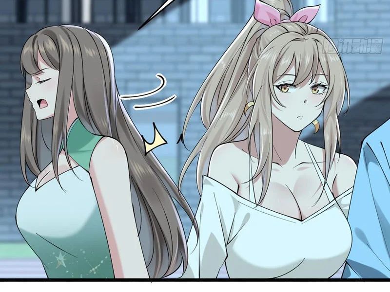 Thiết Lập Hình Tượng Nam Thần Sụp Đổ Rồi! Chapter 17 - 113