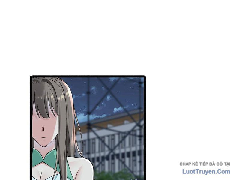 Thiết Lập Hình Tượng Nam Thần Sụp Đổ Rồi! Chapter 17 - 114