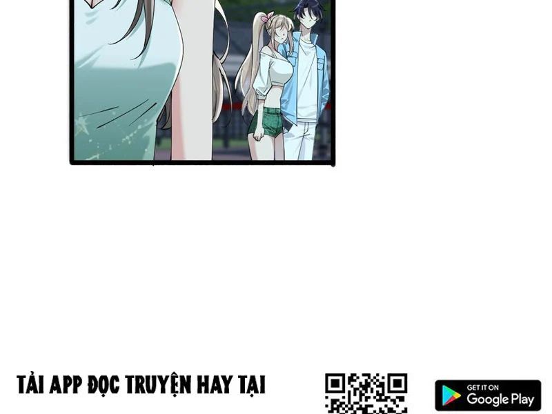 Thiết Lập Hình Tượng Nam Thần Sụp Đổ Rồi! Chapter 17 - 115