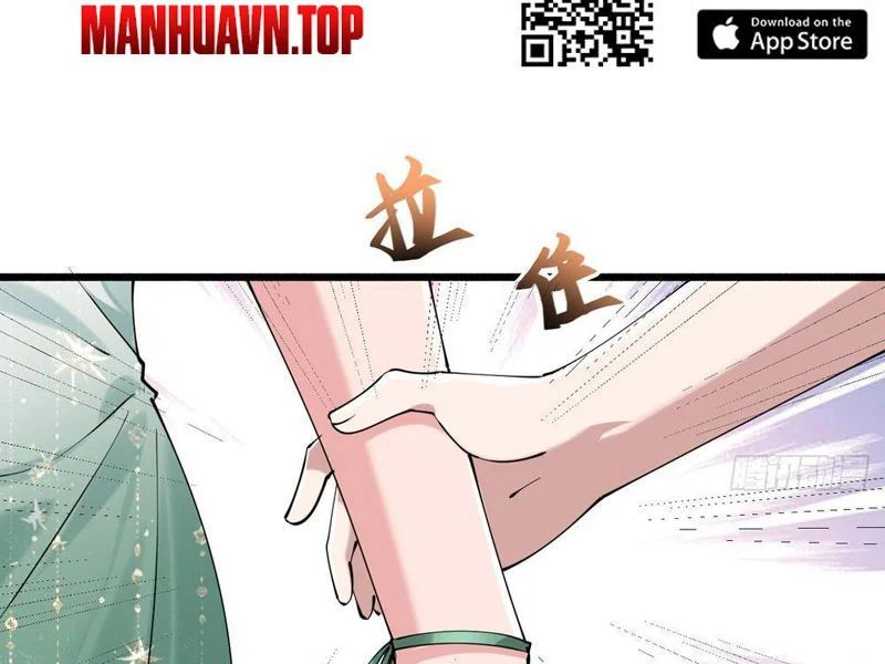 Thiết Lập Hình Tượng Nam Thần Sụp Đổ Rồi! Chapter 17 - 116