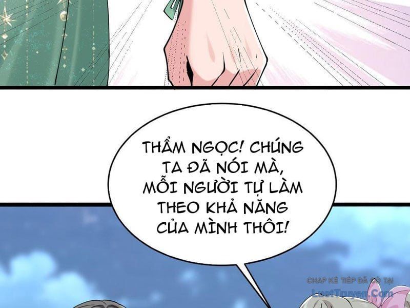 Thiết Lập Hình Tượng Nam Thần Sụp Đổ Rồi! Chapter 17 - 117