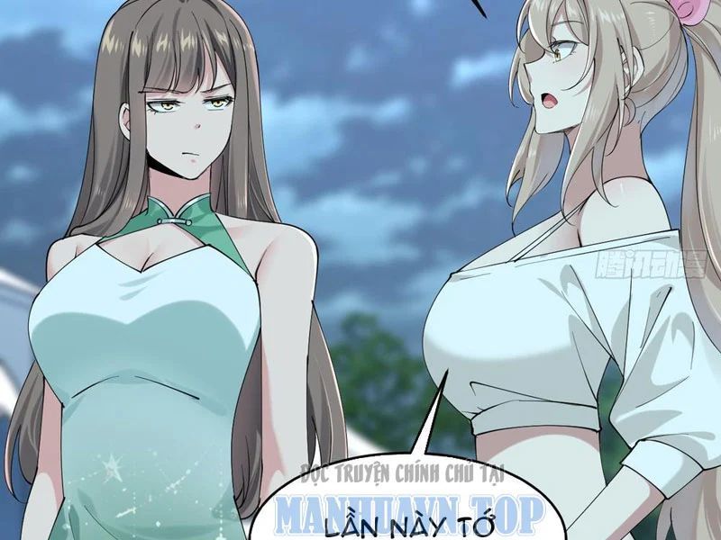 Thiết Lập Hình Tượng Nam Thần Sụp Đổ Rồi! Chapter 17 - 118