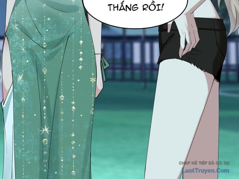Thiết Lập Hình Tượng Nam Thần Sụp Đổ Rồi! Chapter 17 - 119