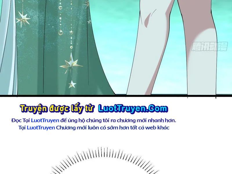 Thiết Lập Hình Tượng Nam Thần Sụp Đổ Rồi! Chapter 17 - 120