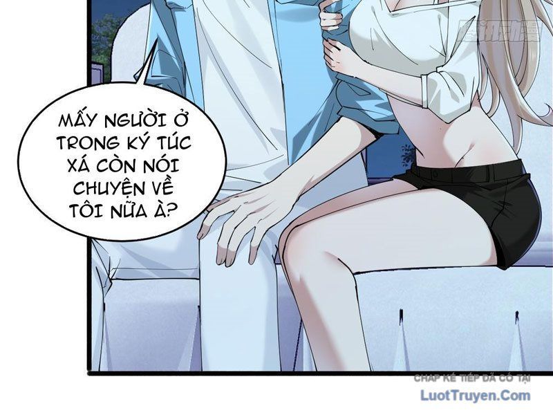 Thiết Lập Hình Tượng Nam Thần Sụp Đổ Rồi! Chapter 17 - 13