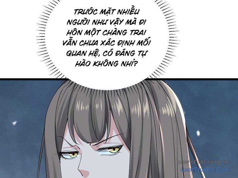 Thiết Lập Hình Tượng Nam Thần Sụp Đổ Rồi! Chapter 17 - 121