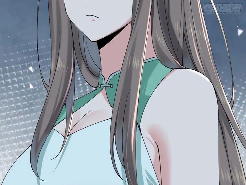 Thiết Lập Hình Tượng Nam Thần Sụp Đổ Rồi! Chapter 17 - 122