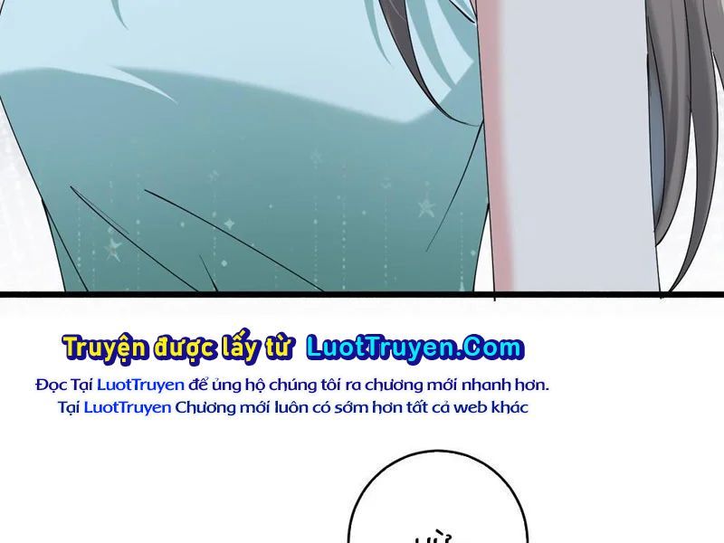 Thiết Lập Hình Tượng Nam Thần Sụp Đổ Rồi! Chapter 17 - 123