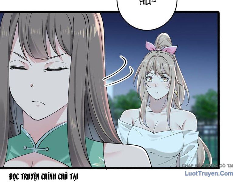 Thiết Lập Hình Tượng Nam Thần Sụp Đổ Rồi! Chapter 17 - 124