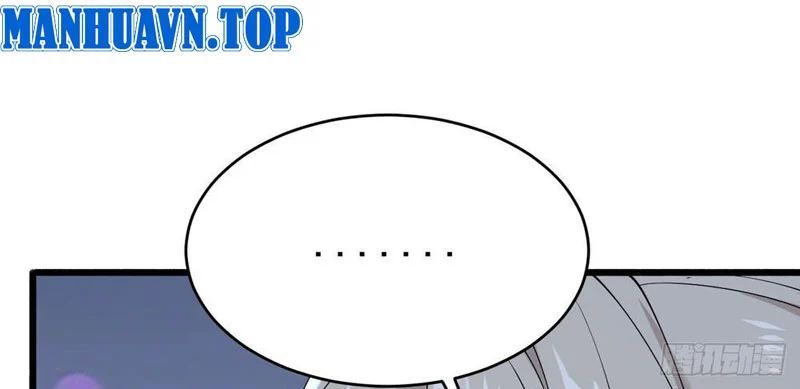 Thiết Lập Hình Tượng Nam Thần Sụp Đổ Rồi! Chapter 17 - 125