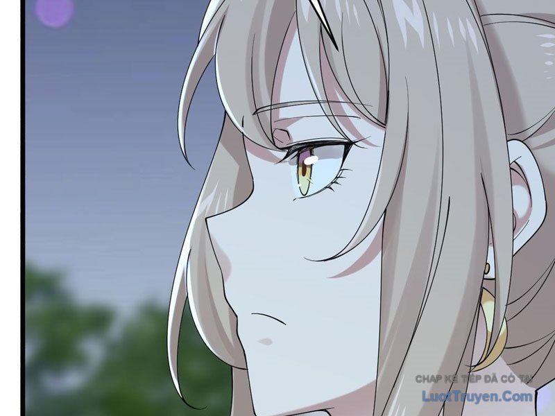 Thiết Lập Hình Tượng Nam Thần Sụp Đổ Rồi! Chapter 17 - 126