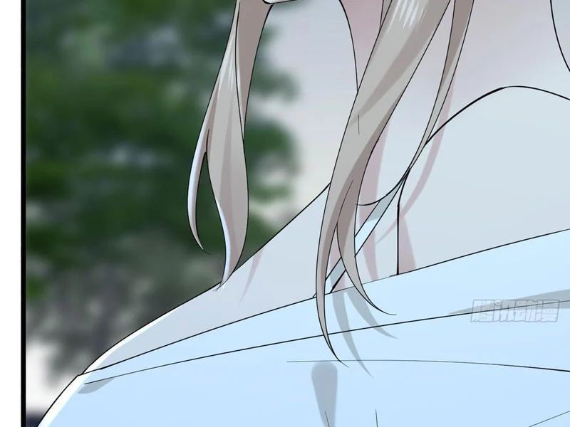 Thiết Lập Hình Tượng Nam Thần Sụp Đổ Rồi! Chapter 17 - 127