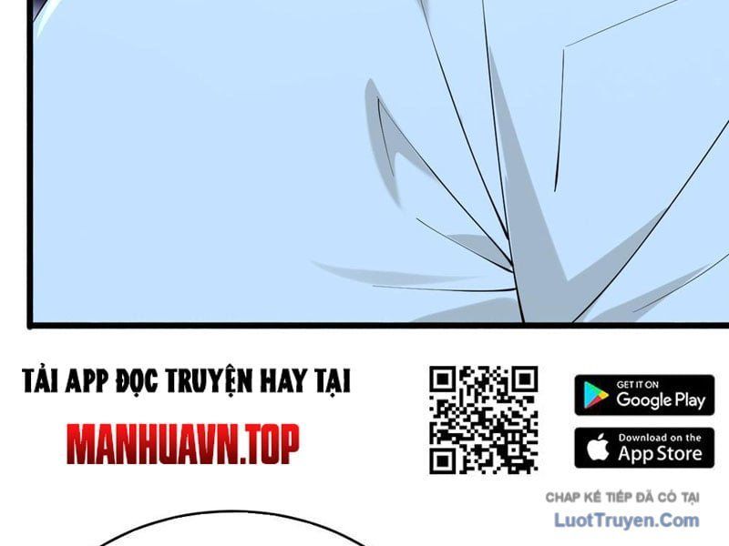 Thiết Lập Hình Tượng Nam Thần Sụp Đổ Rồi! Chapter 17 - 128