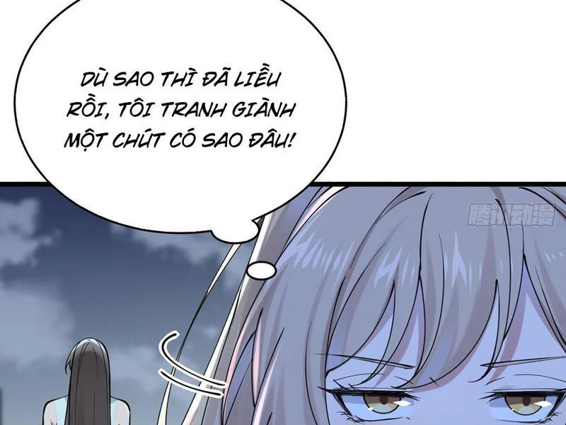 Thiết Lập Hình Tượng Nam Thần Sụp Đổ Rồi! Chapter 17 - 129