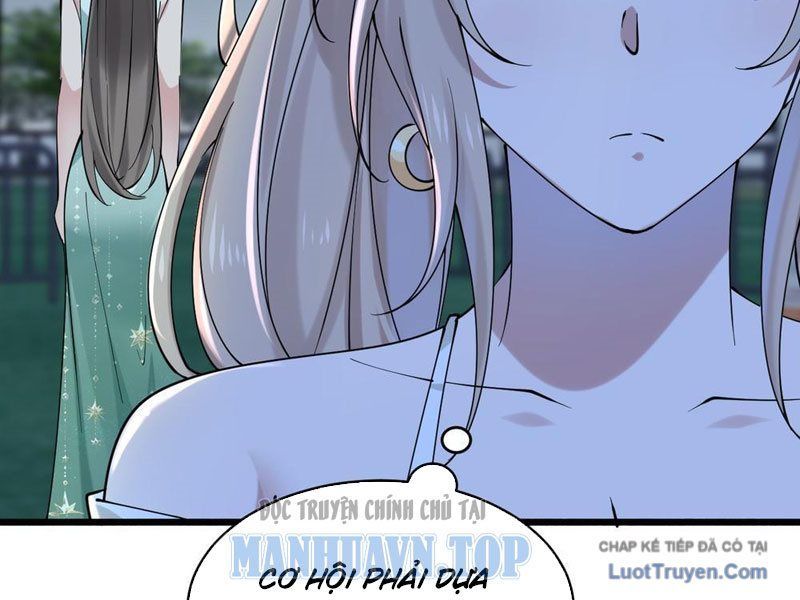 Thiết Lập Hình Tượng Nam Thần Sụp Đổ Rồi! Chapter 17 - 130