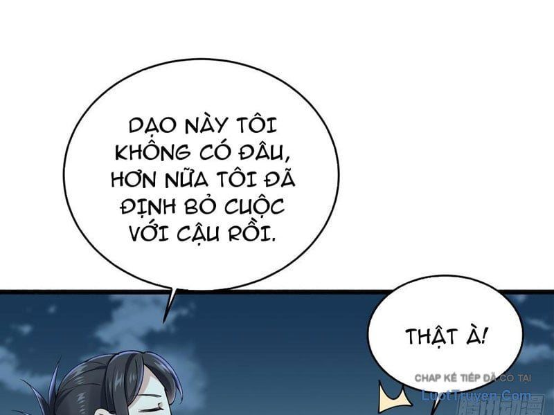 Thiết Lập Hình Tượng Nam Thần Sụp Đổ Rồi! Chapter 17 - 14