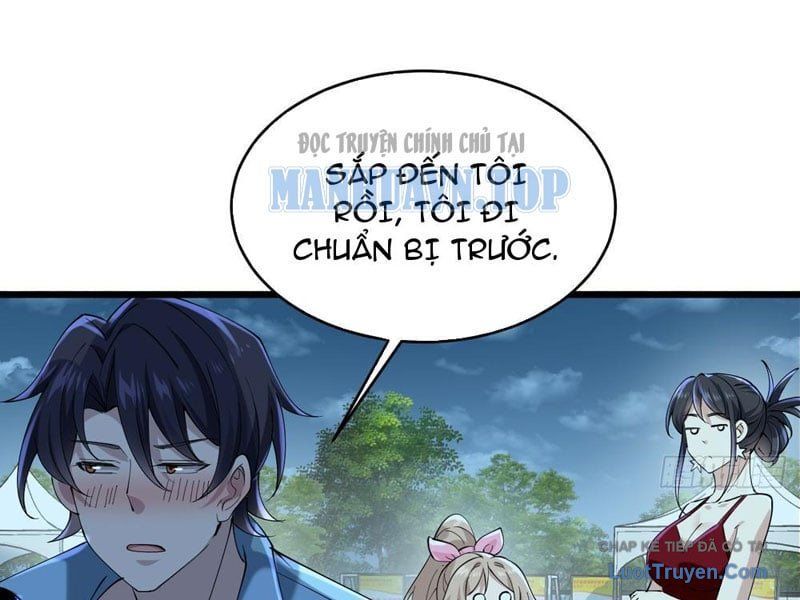 Thiết Lập Hình Tượng Nam Thần Sụp Đổ Rồi! Chapter 17 - 18