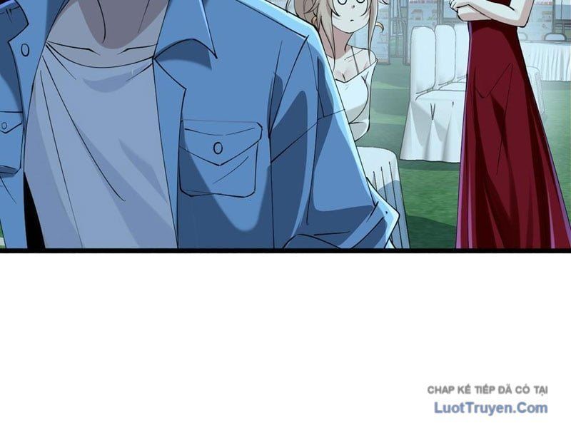 Thiết Lập Hình Tượng Nam Thần Sụp Đổ Rồi! Chapter 17 - 19