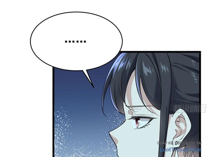 Thiết Lập Hình Tượng Nam Thần Sụp Đổ Rồi! Chapter 17 - 20