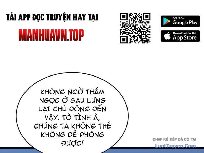 Thiết Lập Hình Tượng Nam Thần Sụp Đổ Rồi! Chapter 17 - 22