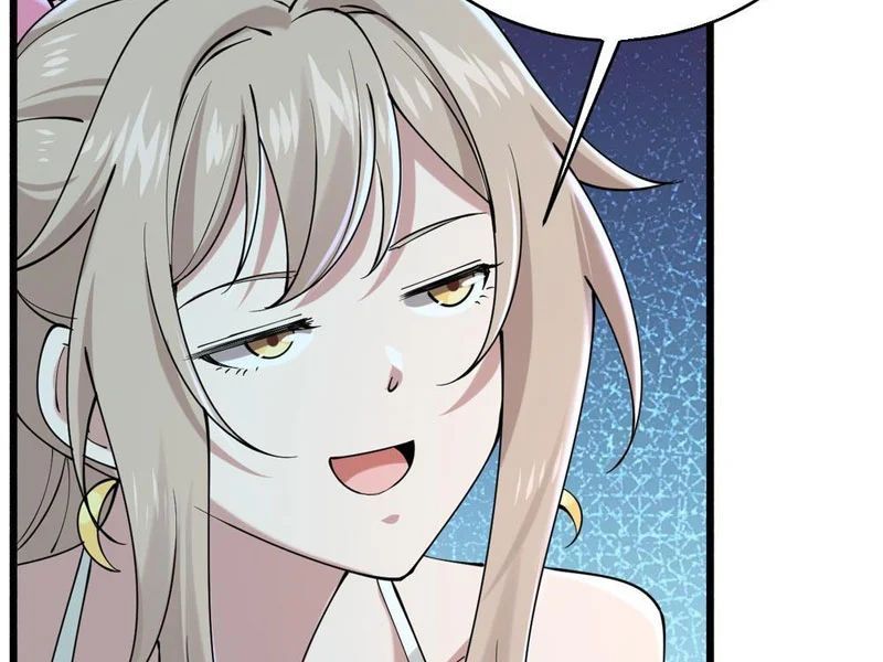 Thiết Lập Hình Tượng Nam Thần Sụp Đổ Rồi! Chapter 17 - 25