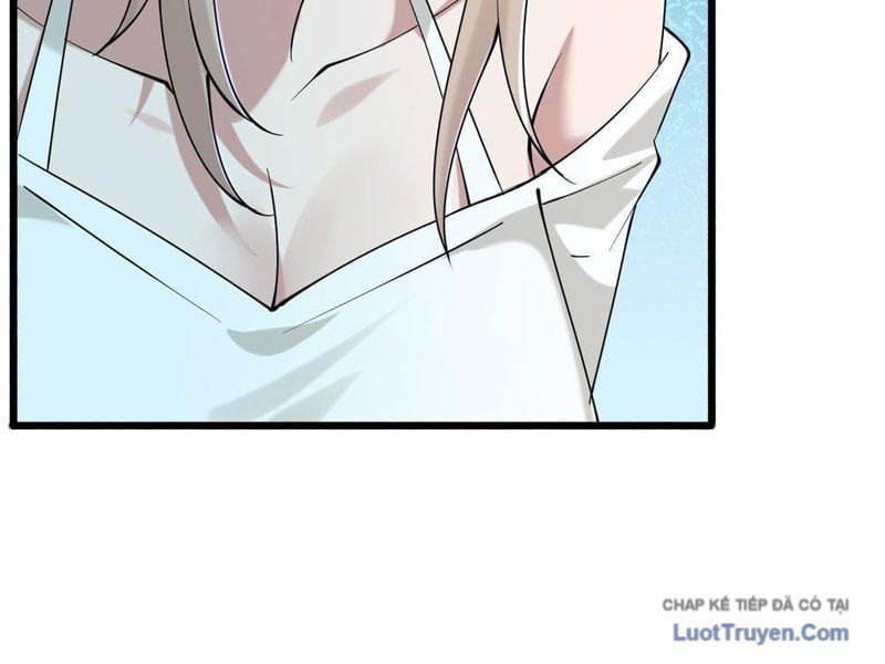Thiết Lập Hình Tượng Nam Thần Sụp Đổ Rồi! Chapter 17 - 26