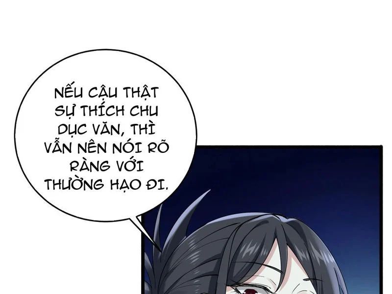 Thiết Lập Hình Tượng Nam Thần Sụp Đổ Rồi! Chapter 17 - 28