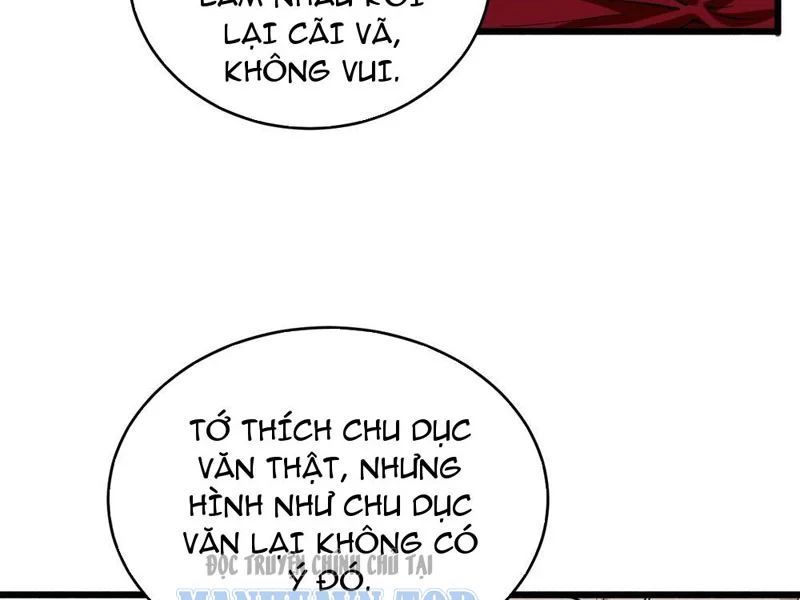 Thiết Lập Hình Tượng Nam Thần Sụp Đổ Rồi! Chapter 17 - 30