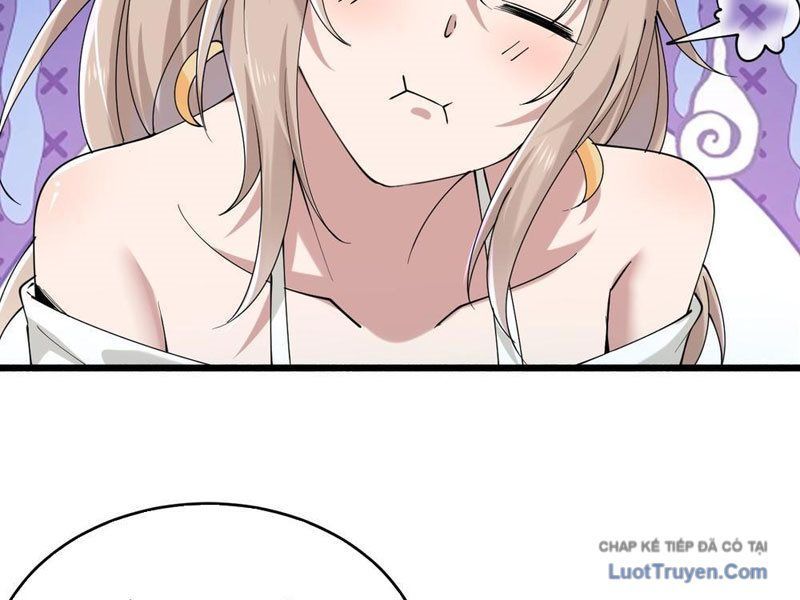 Thiết Lập Hình Tượng Nam Thần Sụp Đổ Rồi! Chapter 17 - 4