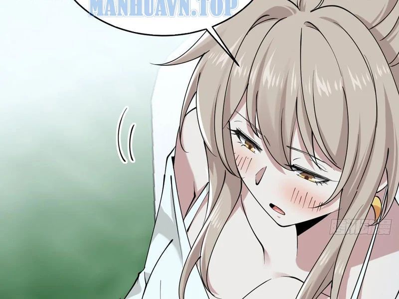 Thiết Lập Hình Tượng Nam Thần Sụp Đổ Rồi! Chapter 17 - 31