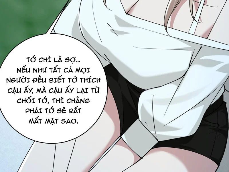 Thiết Lập Hình Tượng Nam Thần Sụp Đổ Rồi! Chapter 17 - 32