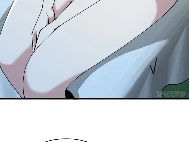 Thiết Lập Hình Tượng Nam Thần Sụp Đổ Rồi! Chapter 17 - 33