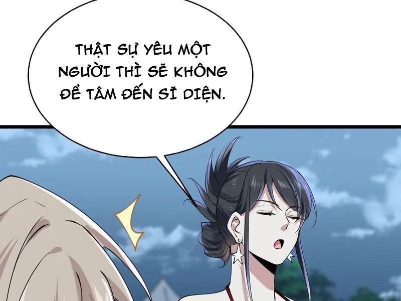 Thiết Lập Hình Tượng Nam Thần Sụp Đổ Rồi! Chapter 17 - 34