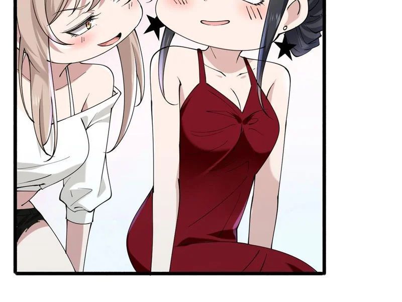 Thiết Lập Hình Tượng Nam Thần Sụp Đổ Rồi! Chapter 17 - 37