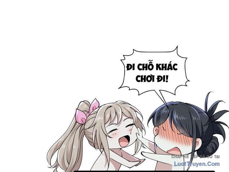 Thiết Lập Hình Tượng Nam Thần Sụp Đổ Rồi! Chapter 17 - 38