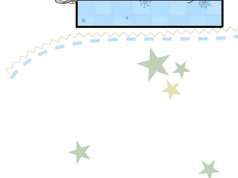 Thiết Lập Hình Tượng Nam Thần Sụp Đổ Rồi! Chapter 17 - 39