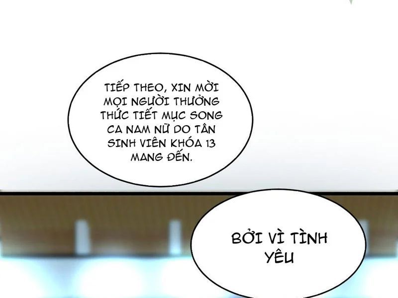 Thiết Lập Hình Tượng Nam Thần Sụp Đổ Rồi! Chapter 17 - 40