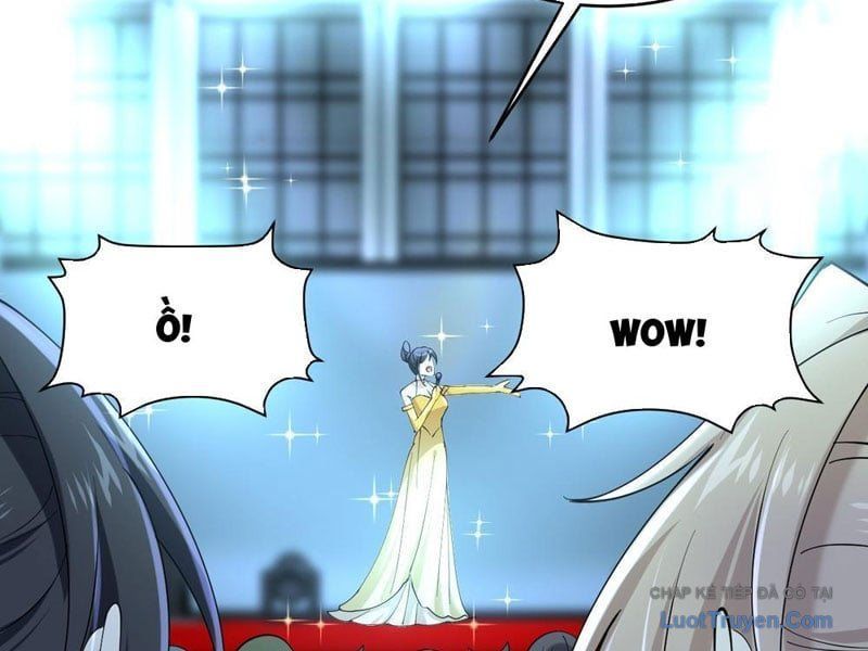 Thiết Lập Hình Tượng Nam Thần Sụp Đổ Rồi! Chapter 17 - 41