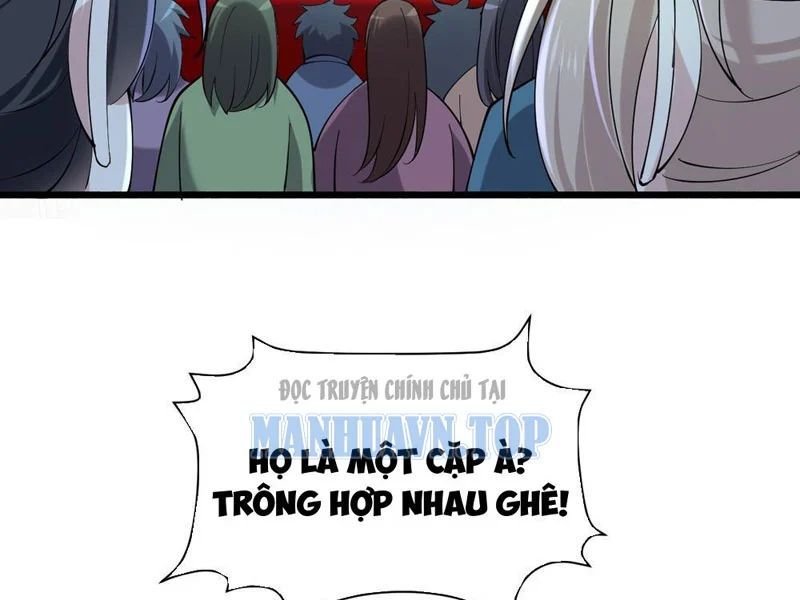 Thiết Lập Hình Tượng Nam Thần Sụp Đổ Rồi! Chapter 17 - 42