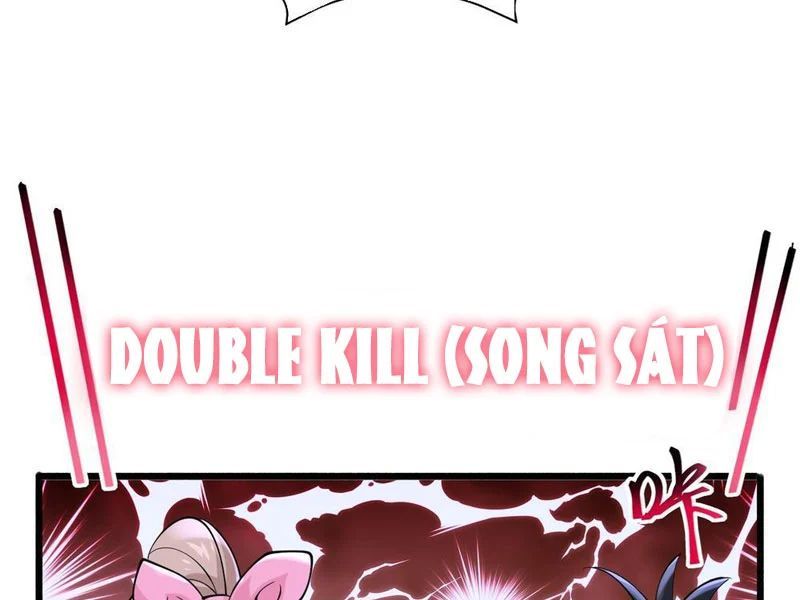 Thiết Lập Hình Tượng Nam Thần Sụp Đổ Rồi! Chapter 17 - 43