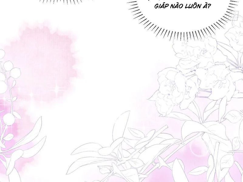 Thiết Lập Hình Tượng Nam Thần Sụp Đổ Rồi! Chapter 17 - 45