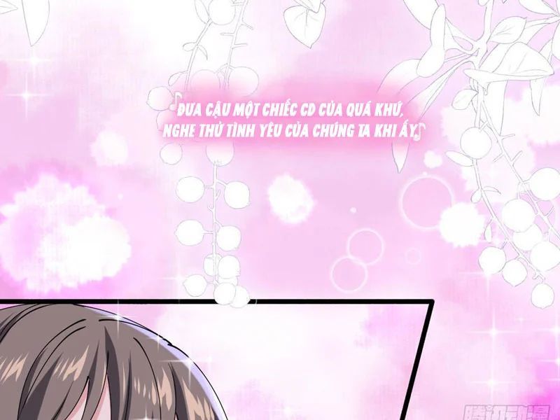 Thiết Lập Hình Tượng Nam Thần Sụp Đổ Rồi! Chapter 17 - 46