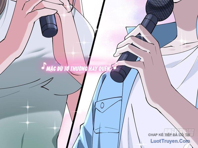 Thiết Lập Hình Tượng Nam Thần Sụp Đổ Rồi! Chapter 17 - 48