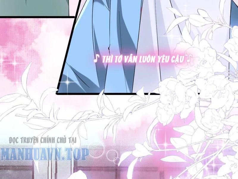 Thiết Lập Hình Tượng Nam Thần Sụp Đổ Rồi! Chapter 17 - 49