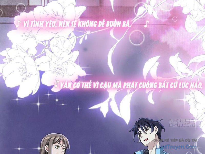 Thiết Lập Hình Tượng Nam Thần Sụp Đổ Rồi! Chapter 17 - 50