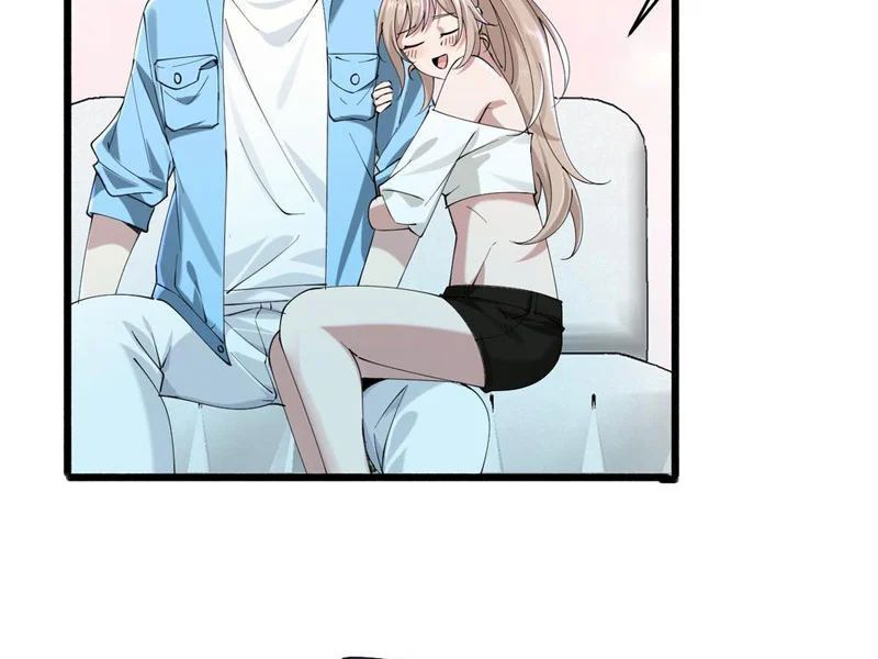 Thiết Lập Hình Tượng Nam Thần Sụp Đổ Rồi! Chapter 17 - 6