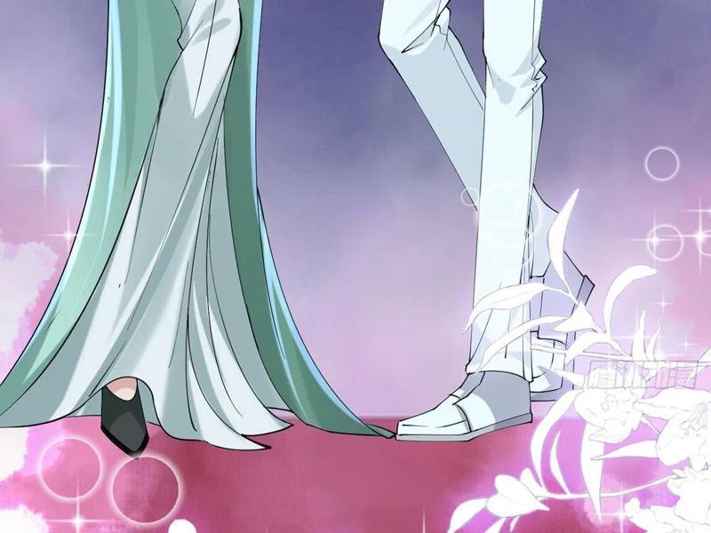 Thiết Lập Hình Tượng Nam Thần Sụp Đổ Rồi! Chapter 17 - 52