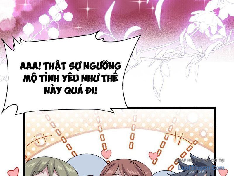 Thiết Lập Hình Tượng Nam Thần Sụp Đổ Rồi! Chapter 17 - 53